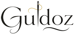 guldoz.pk